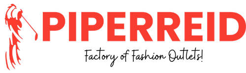 piperreid.in